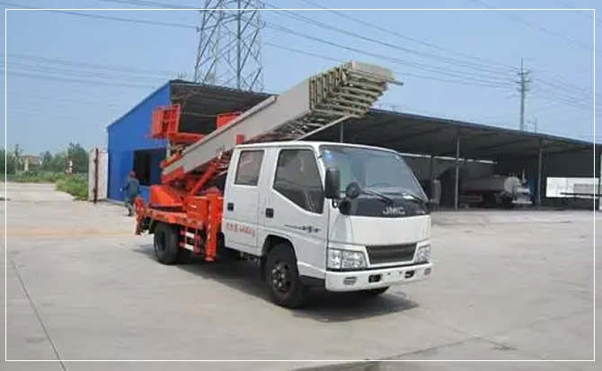 清新搬家 清新搬家